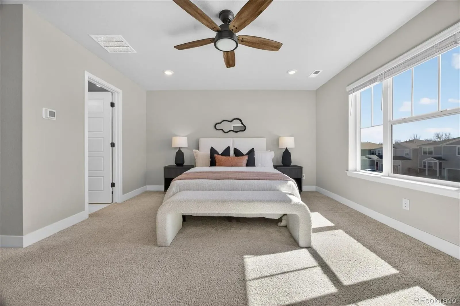 03092026173639 1600 19