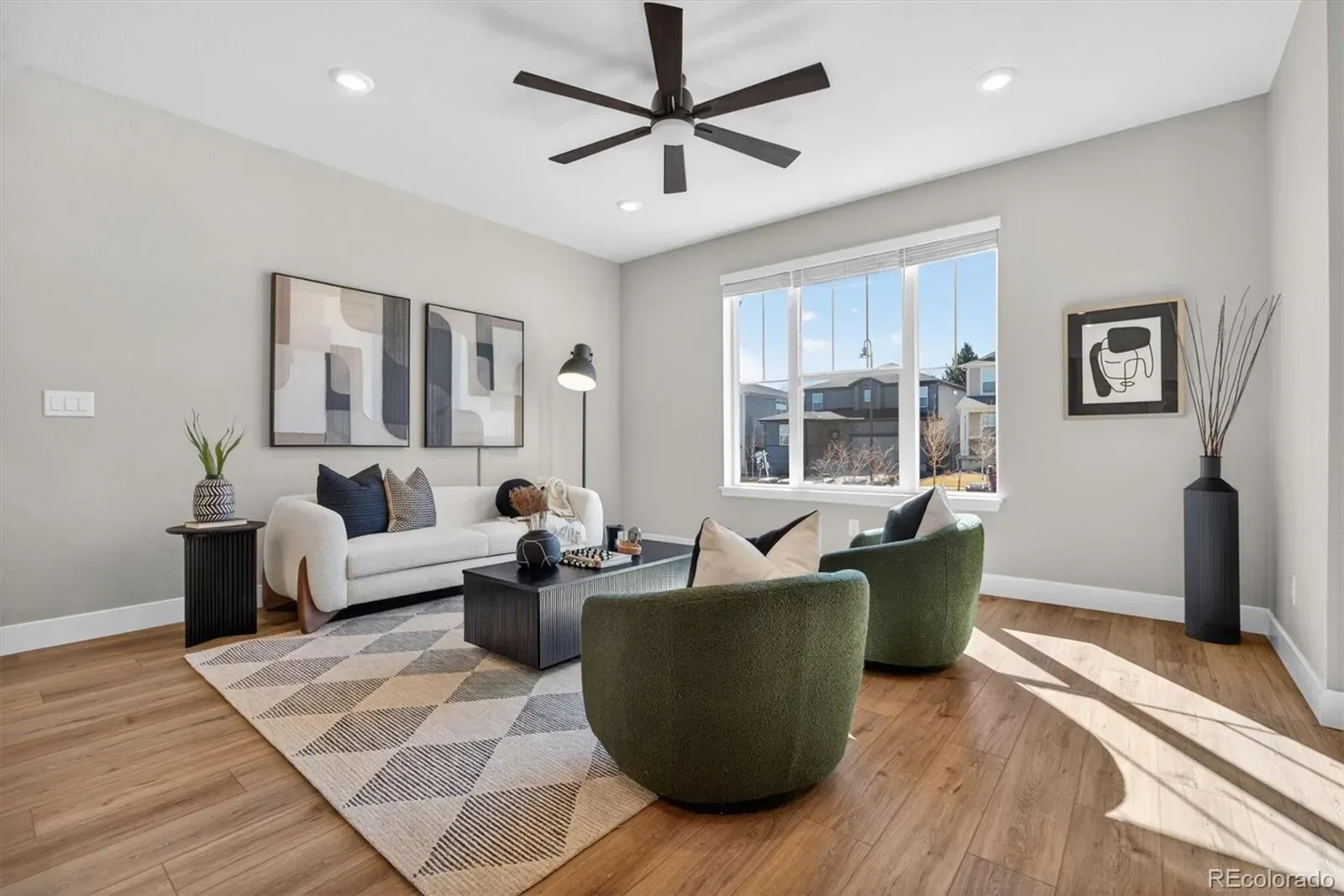 03092026173639 1600 2