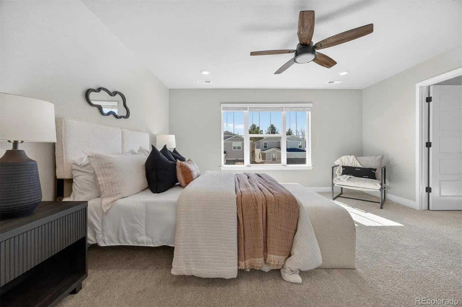 03092026173639 1600 20