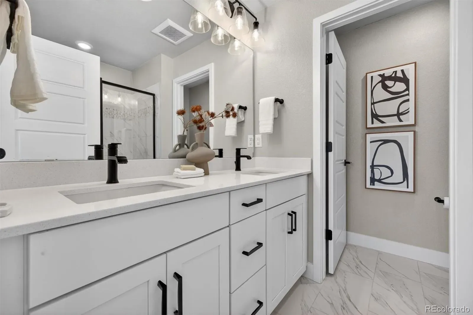 03092026173639 1600 21