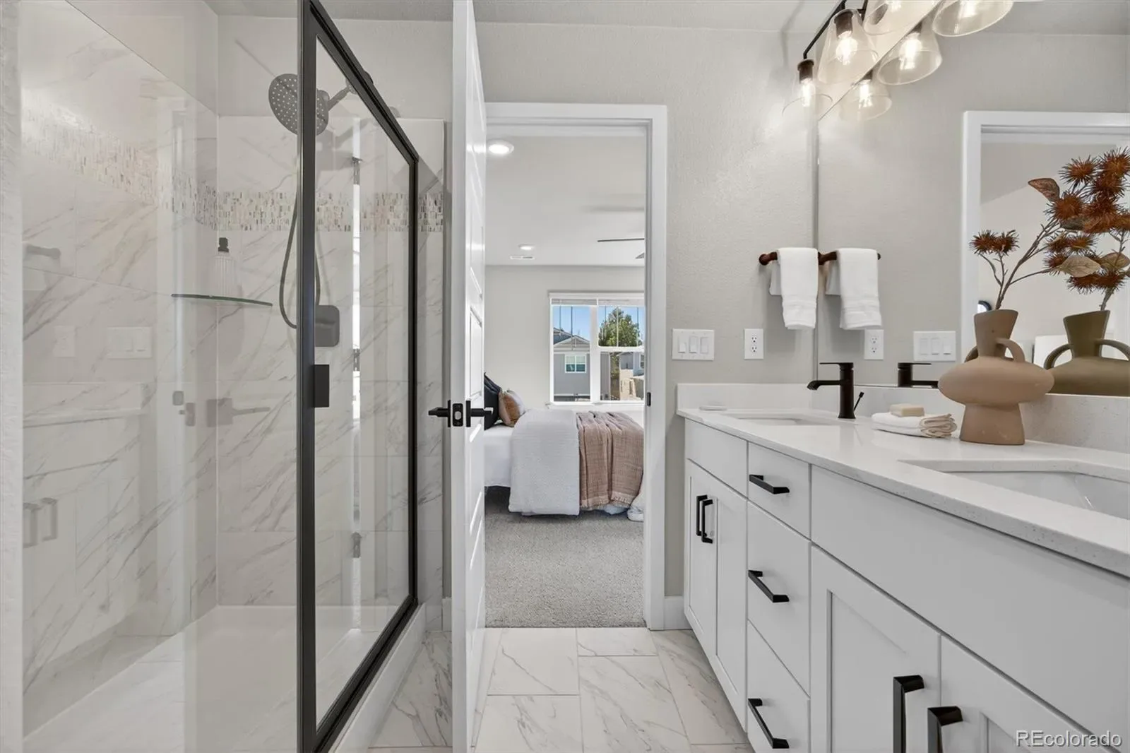 03092026173639 1600 22