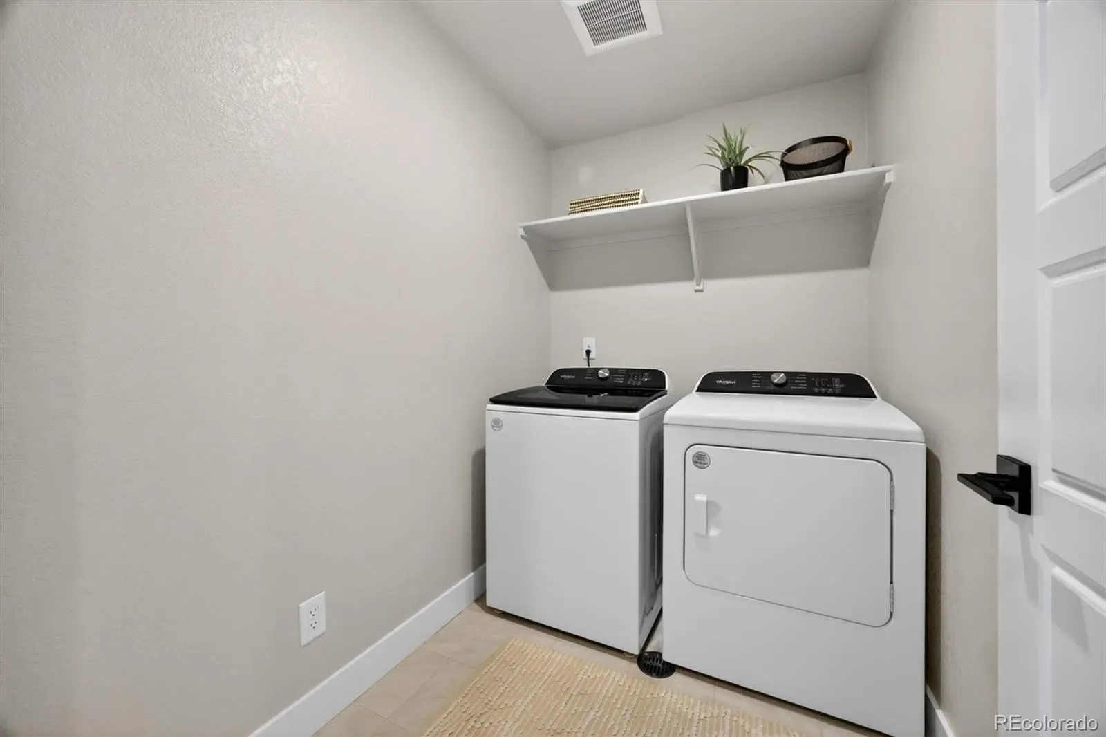 03092026173639 1600 23