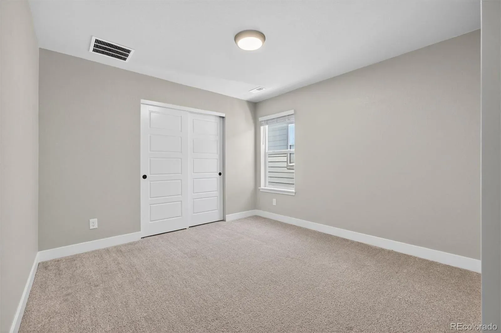 03092026173639 1600 24