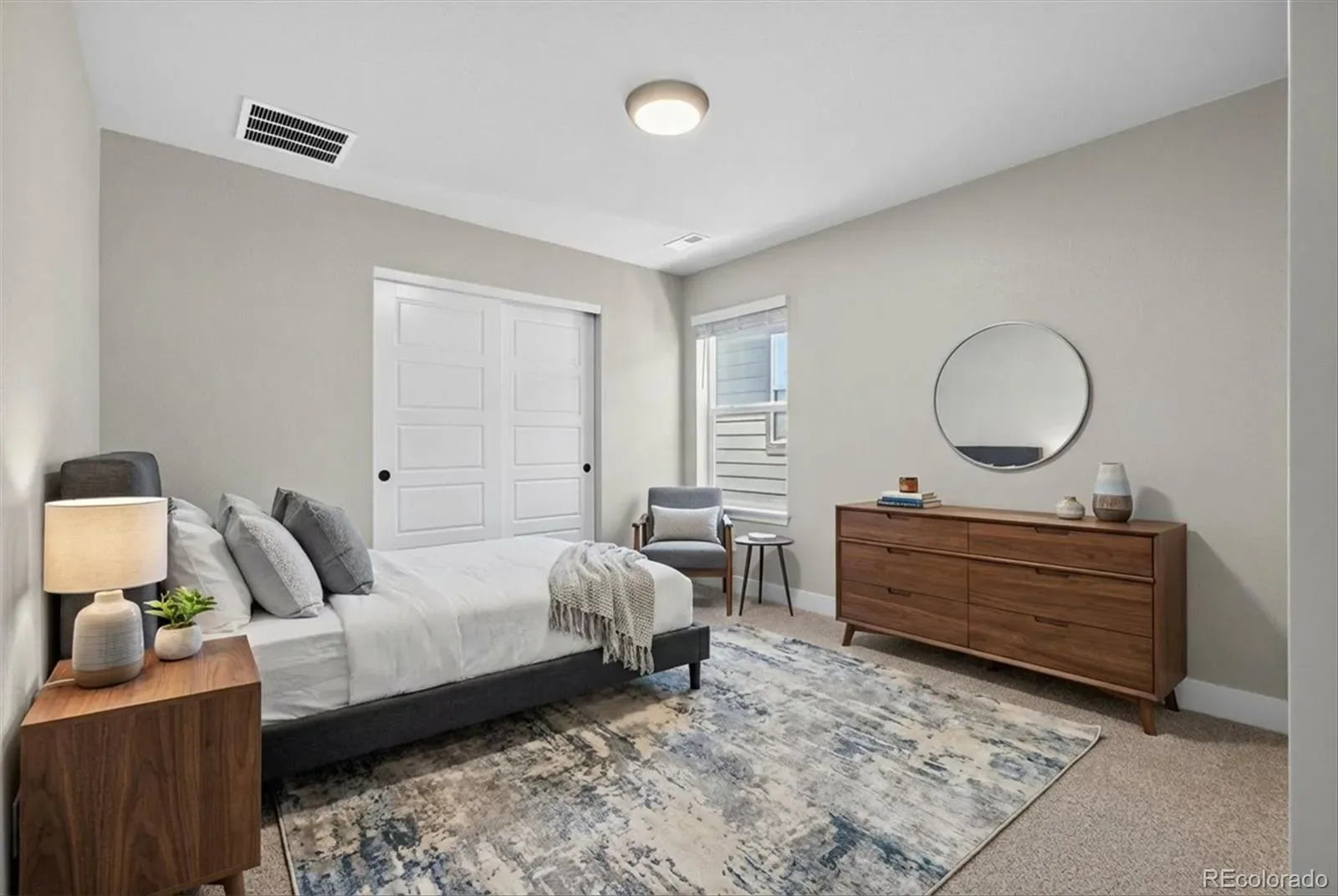 03092026173639 1600 25