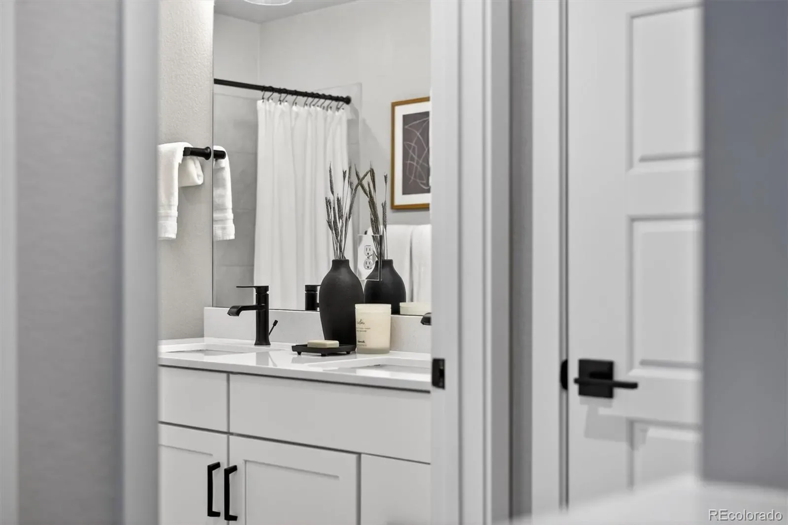 03092026173639 1600 27