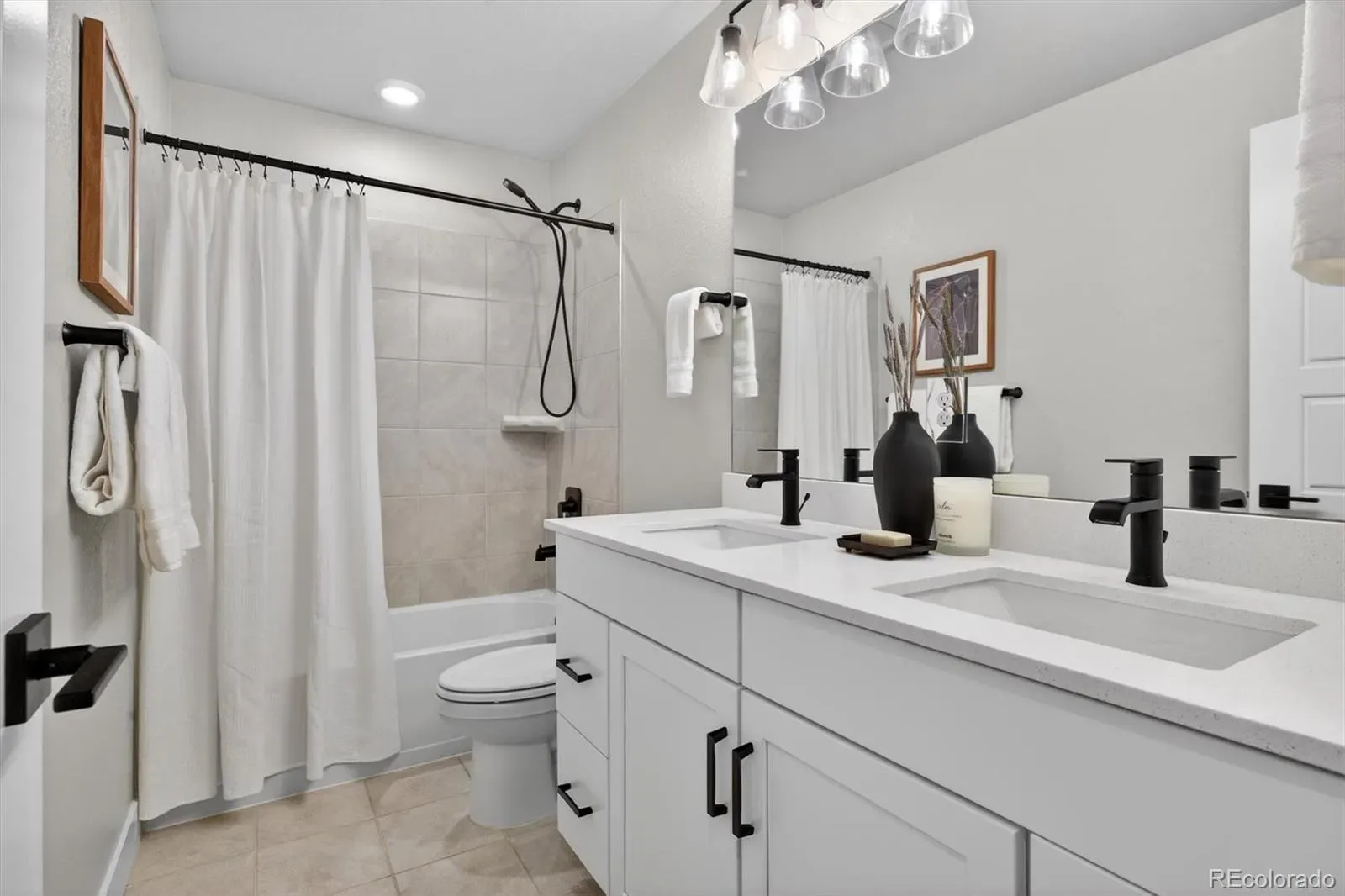 03092026173639 1600 28