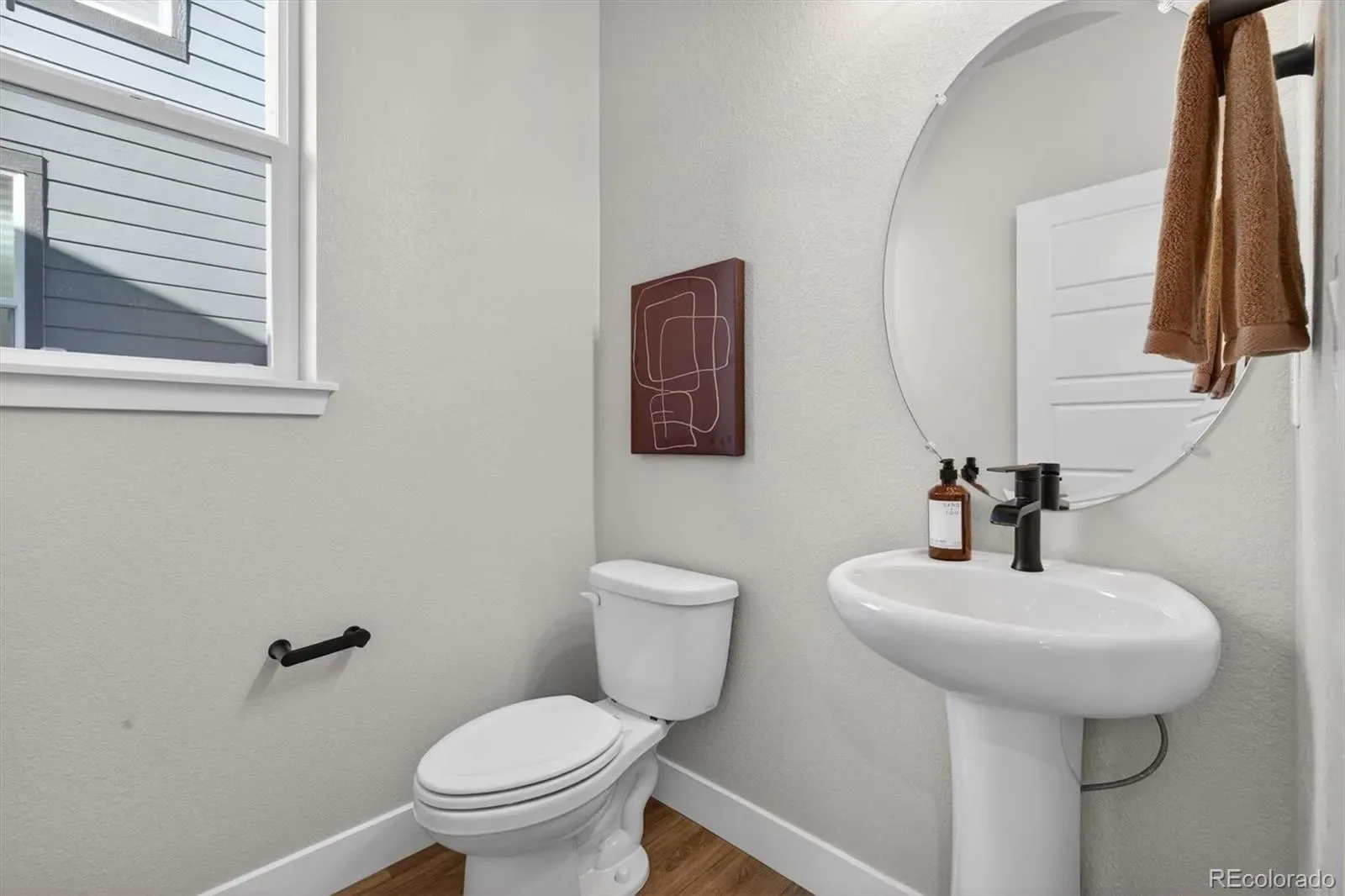 03092026173639 1600 29