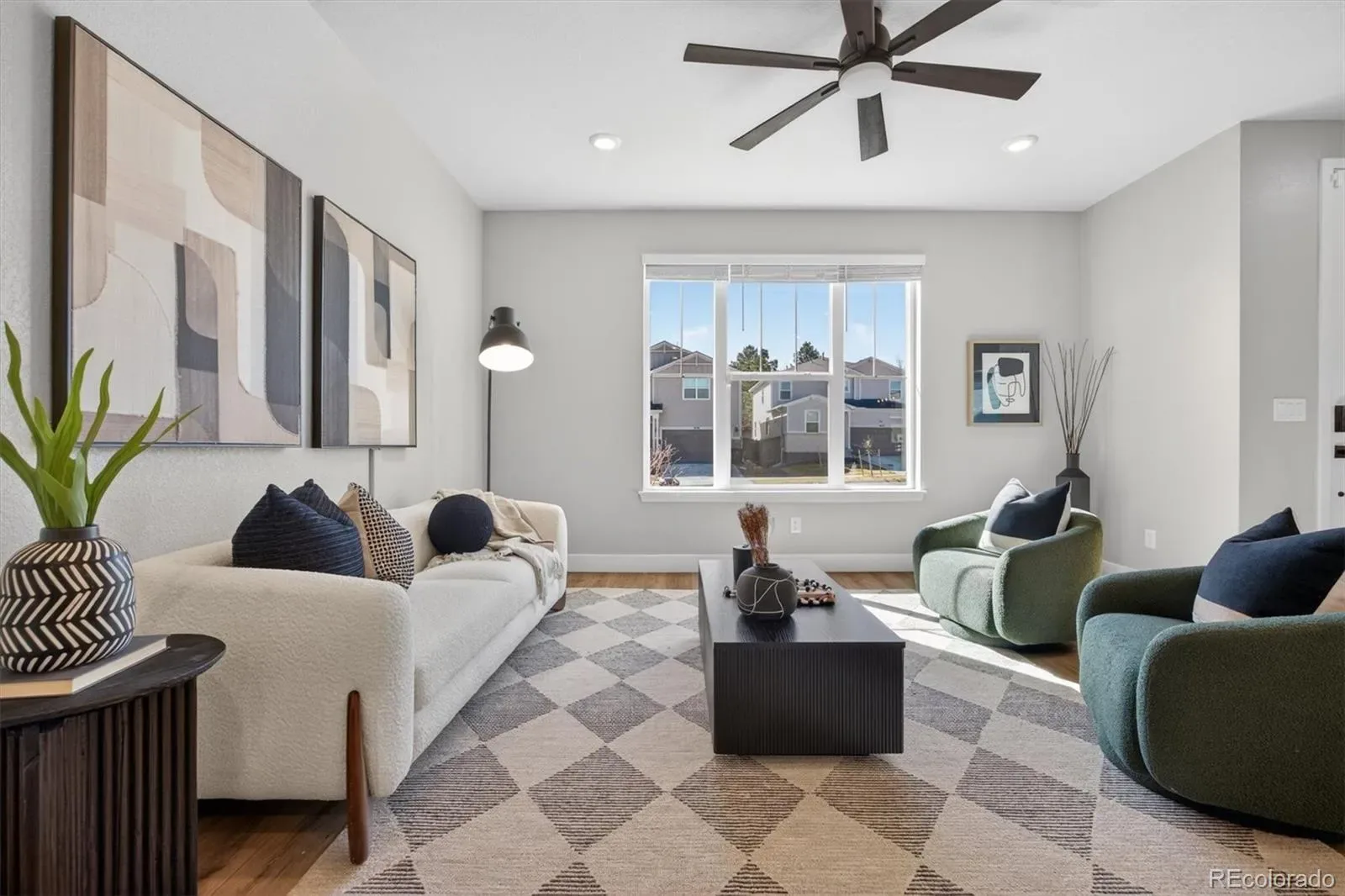 03092026173639 1600 3