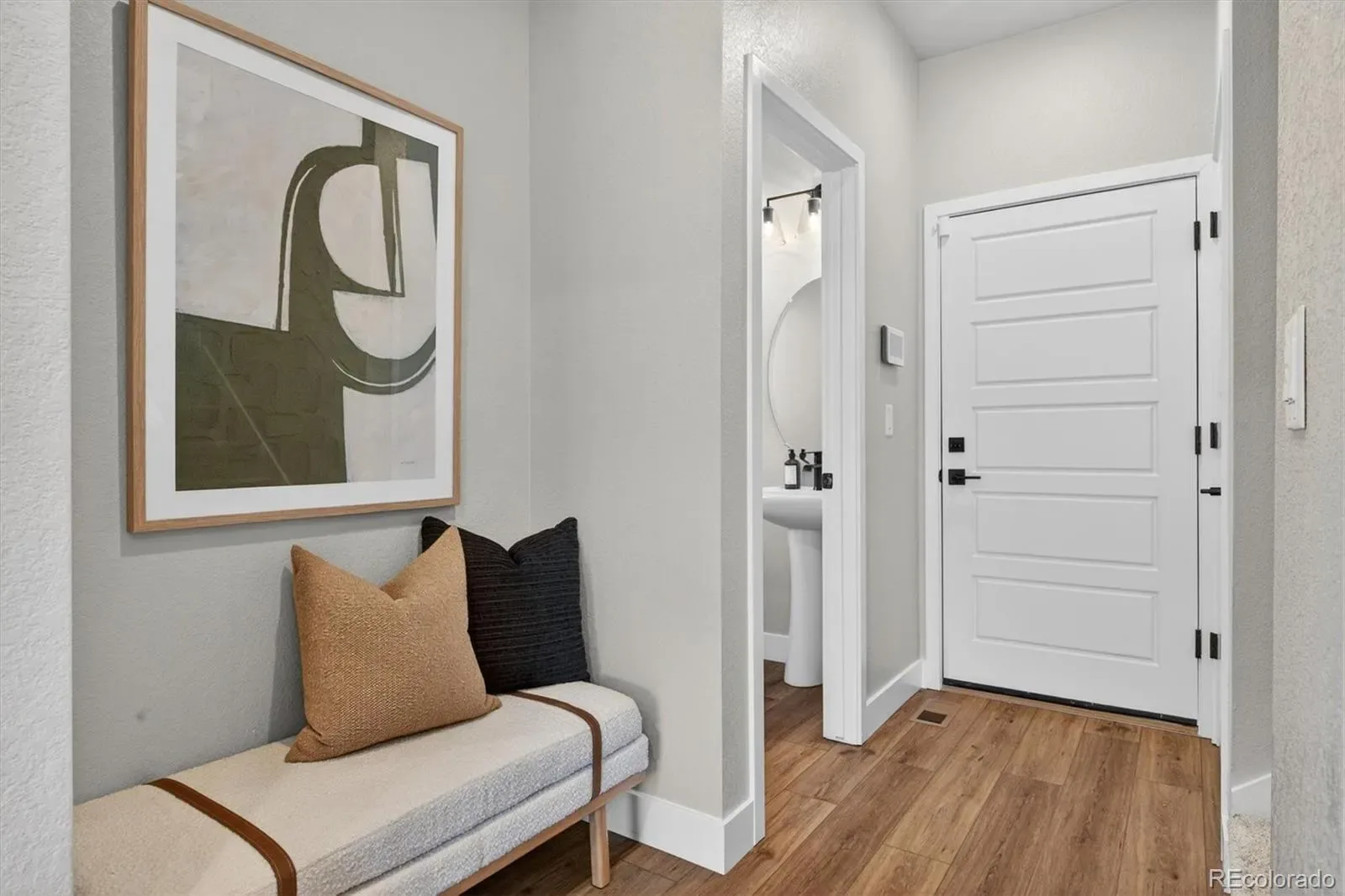 03092026173639 1600 30