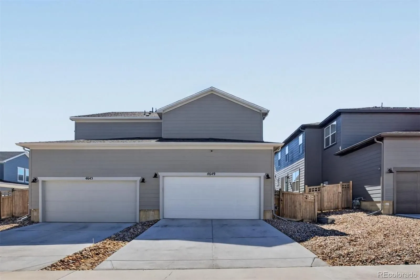 03092026173639 1600 32