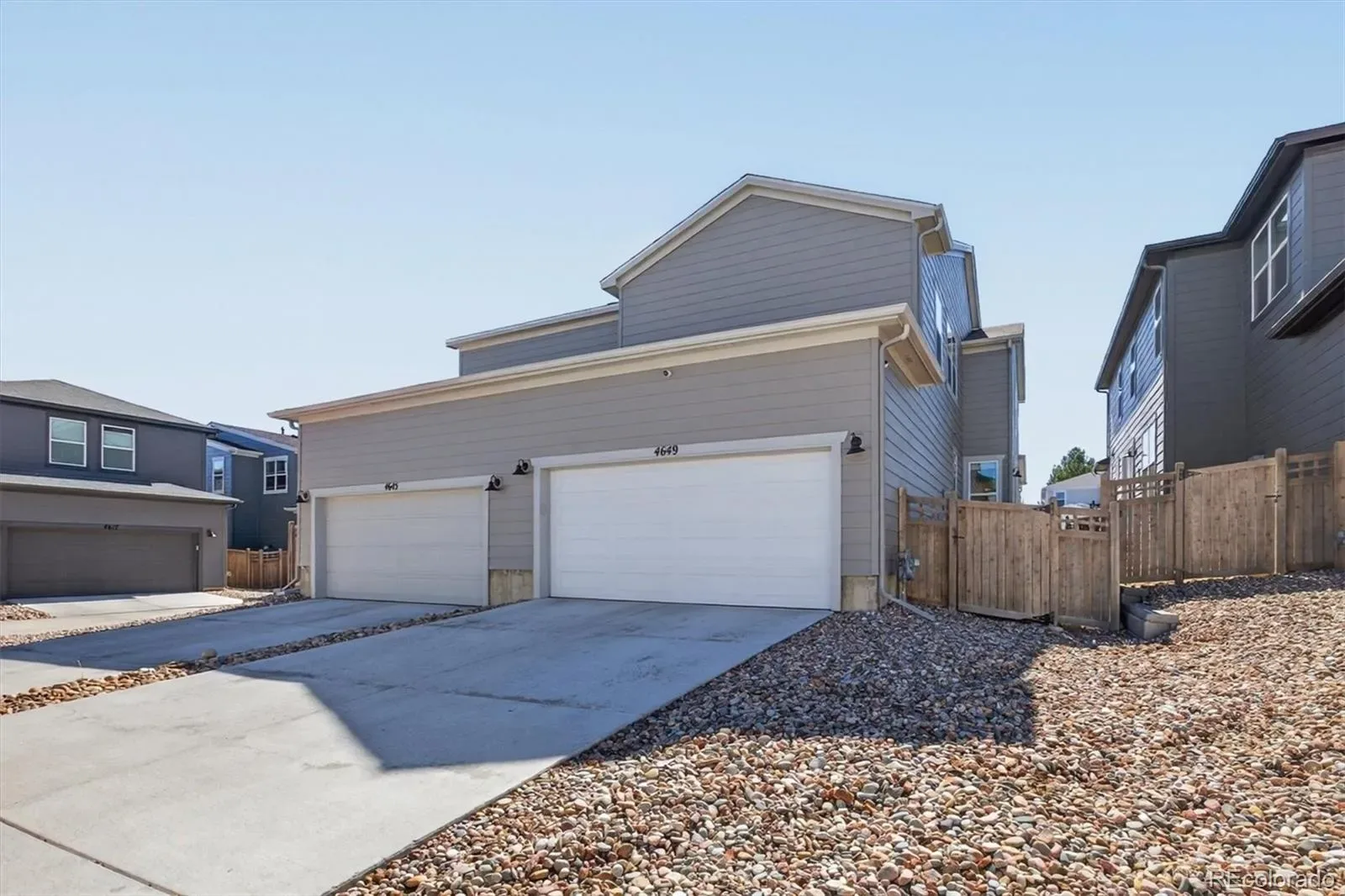 03092026173639 1600 33