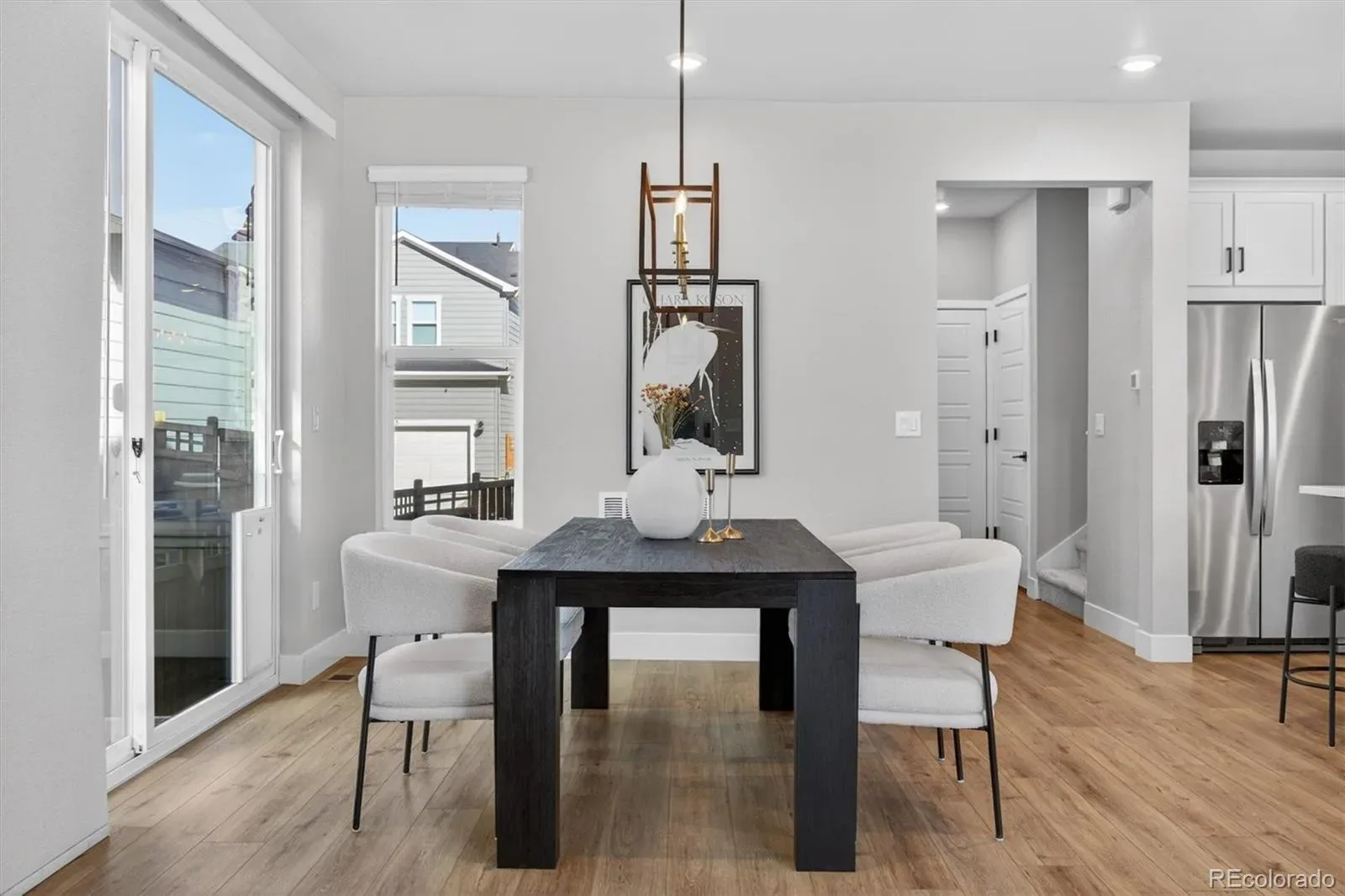 03092026173639 1600 34