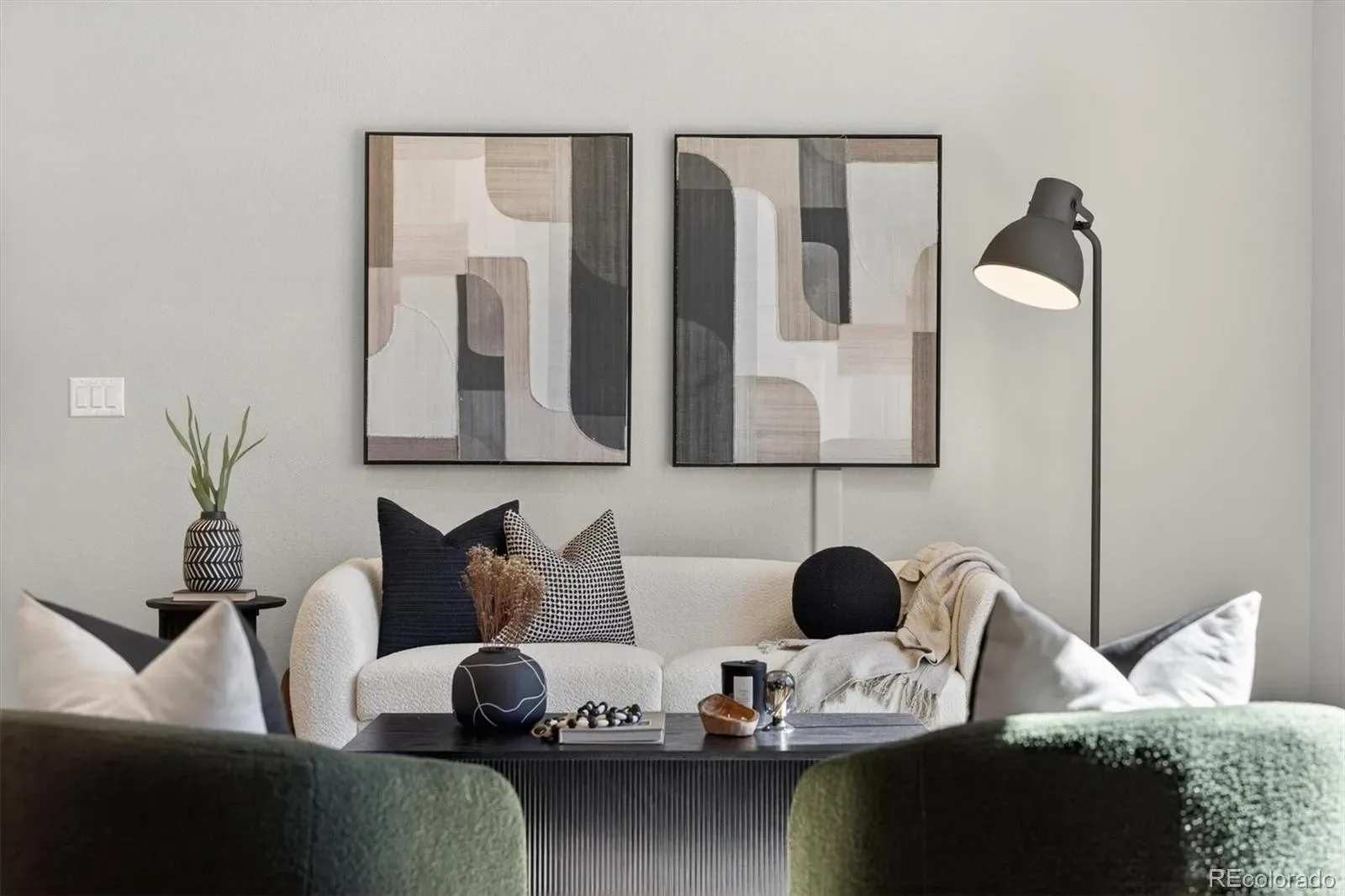 03092026173639 1600 35