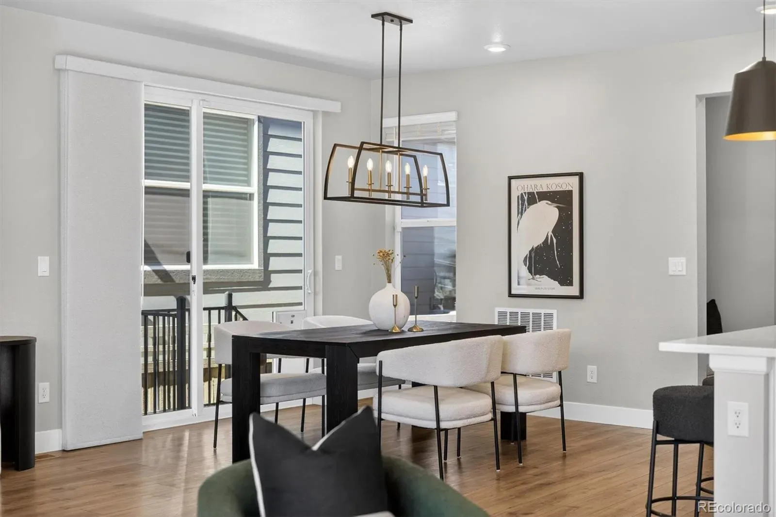 03092026173639 1600 36