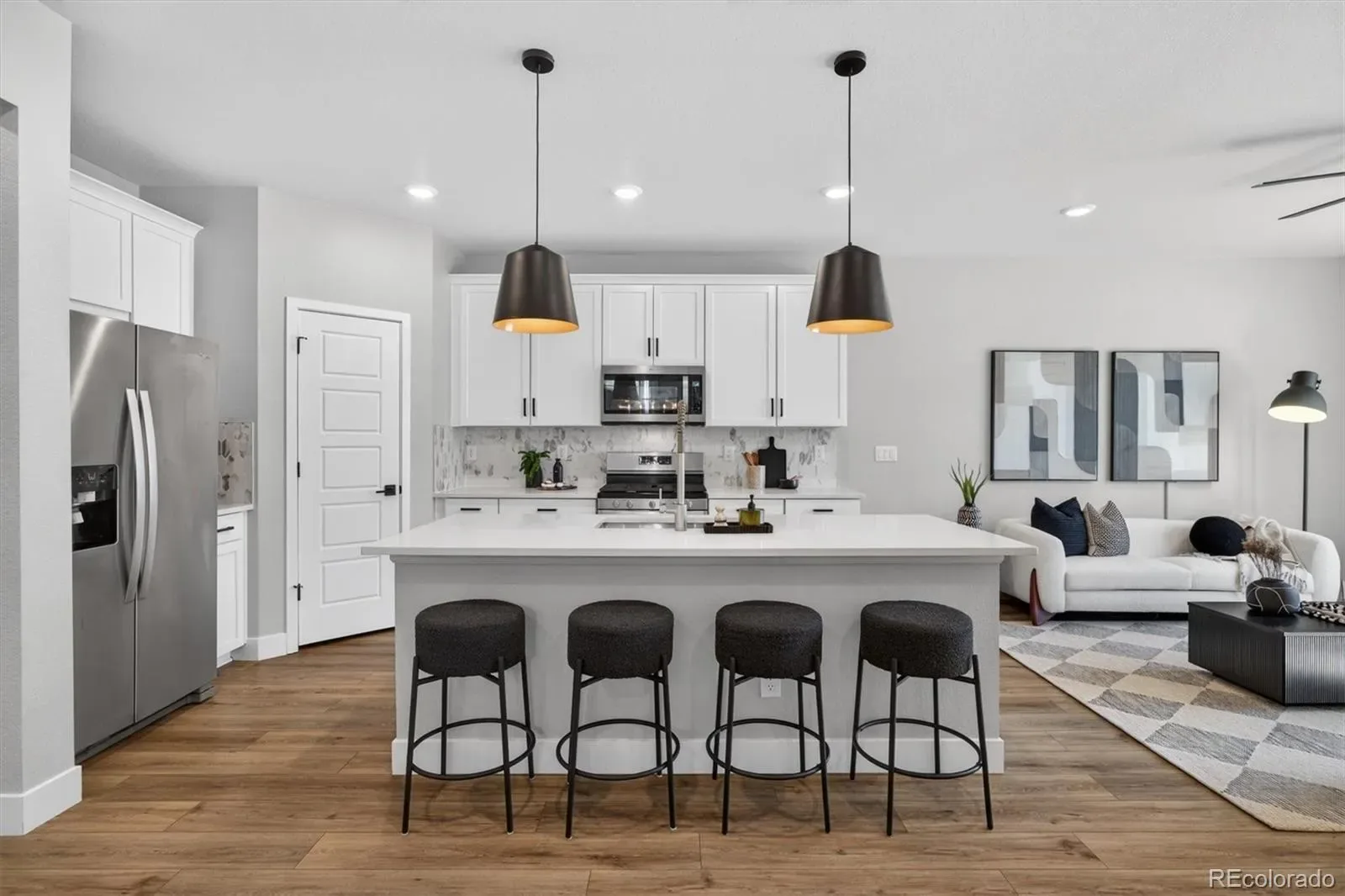 03092026173639 1600 37