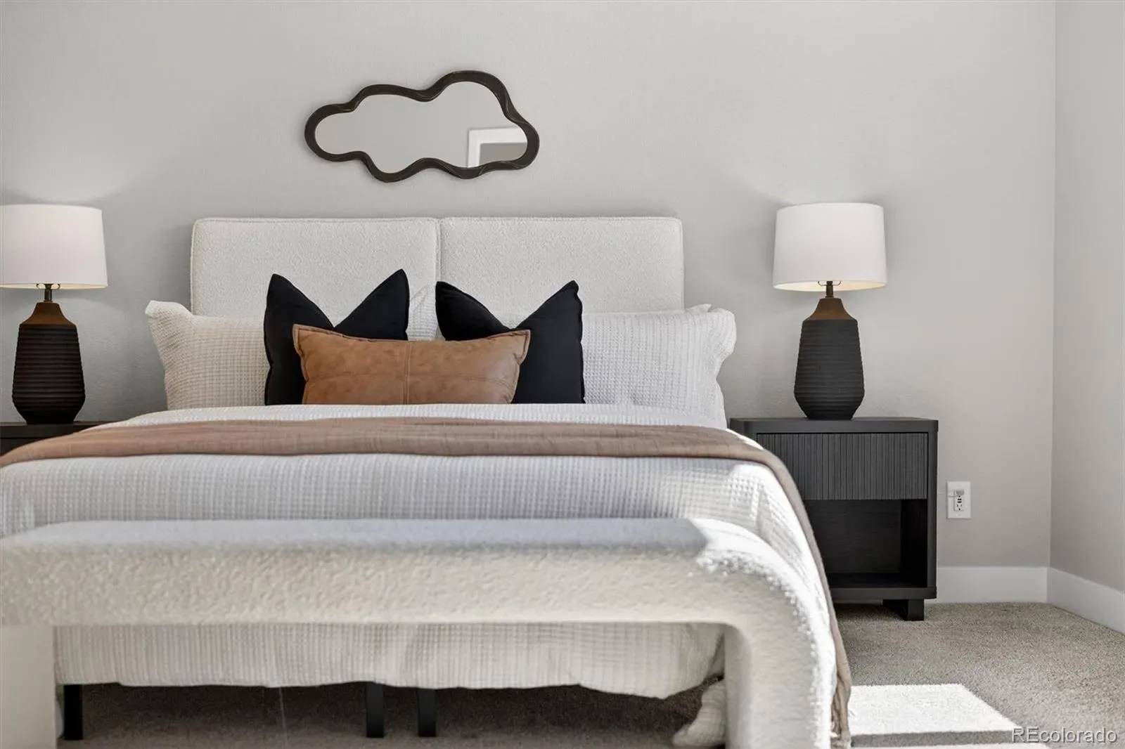 03092026173639 1600 38