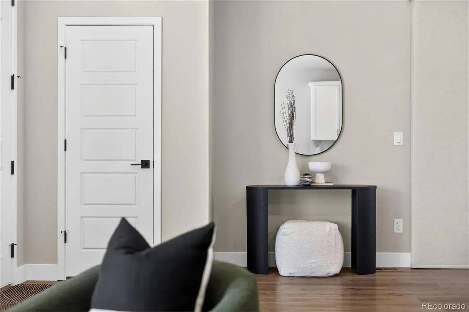 03092026173639 1600 39