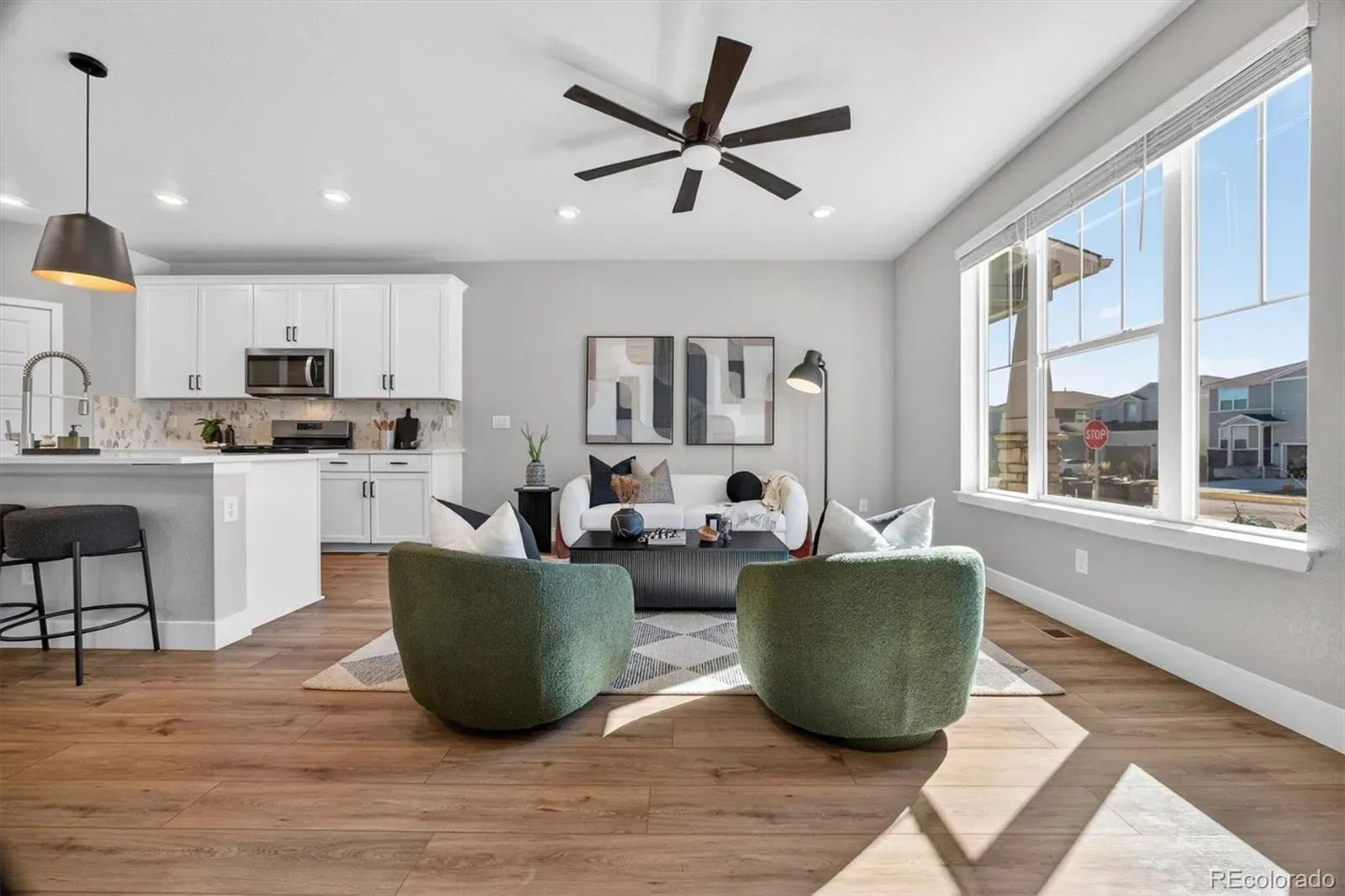 03092026173639 1600 4