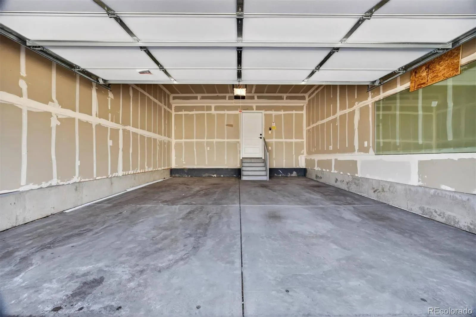 03092026173639 1600 41