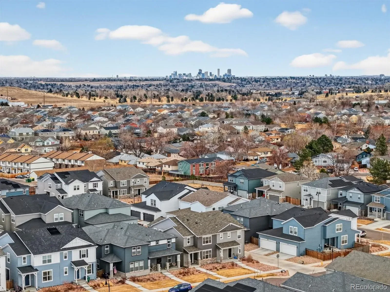 03092026173639 1600 42