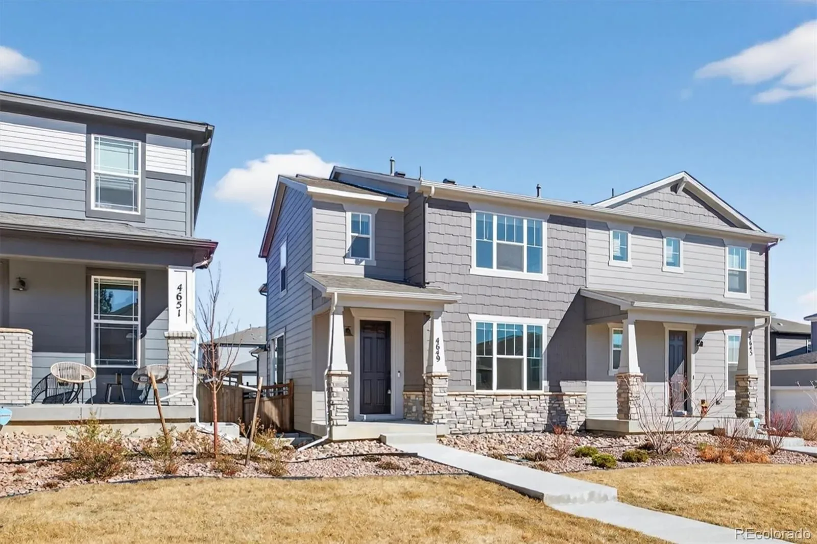 03092026173639 1600 43