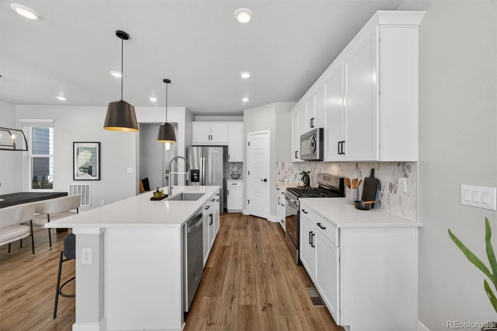 03092026173639 1600 45