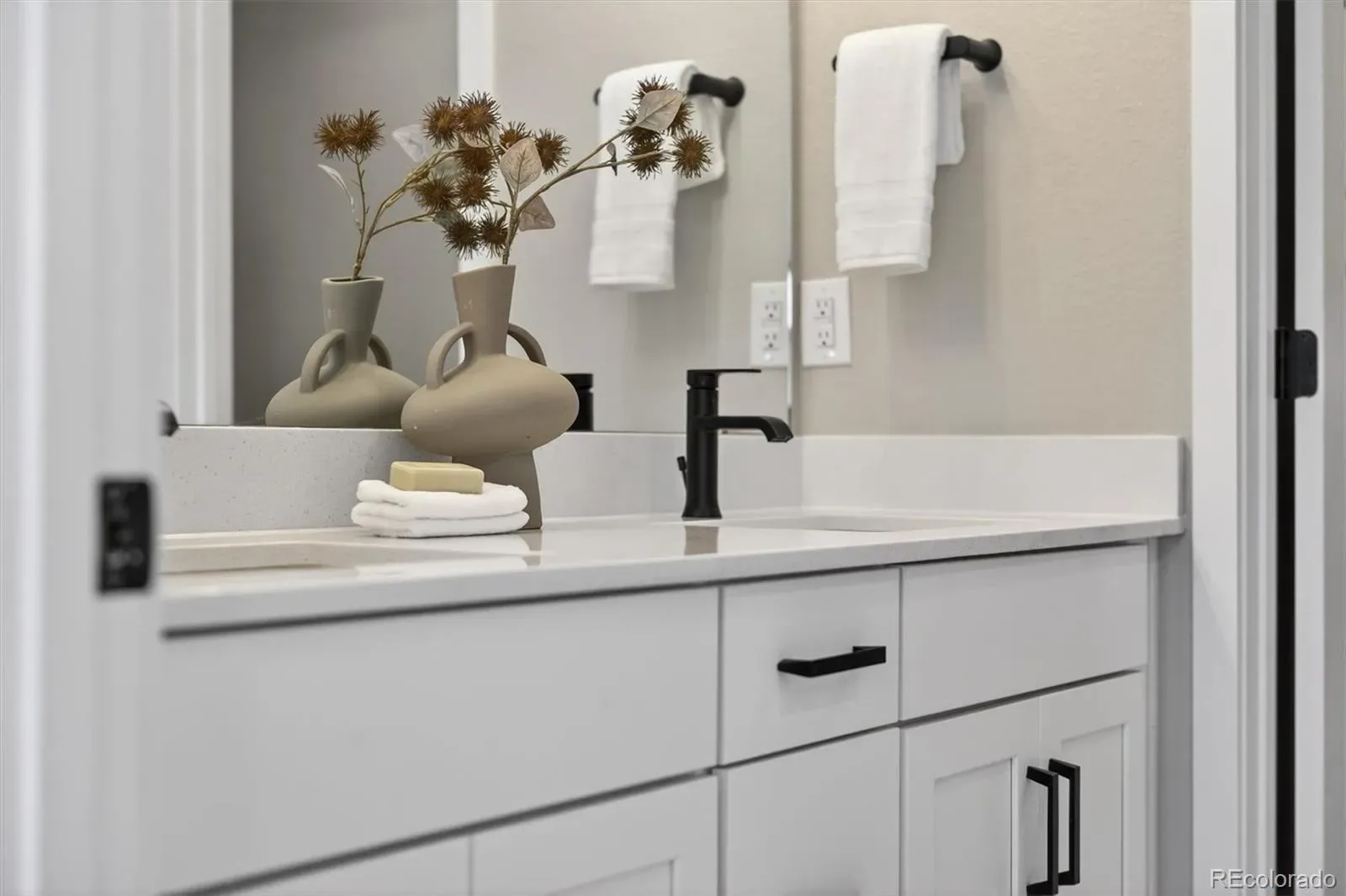 03092026173639 1600 46