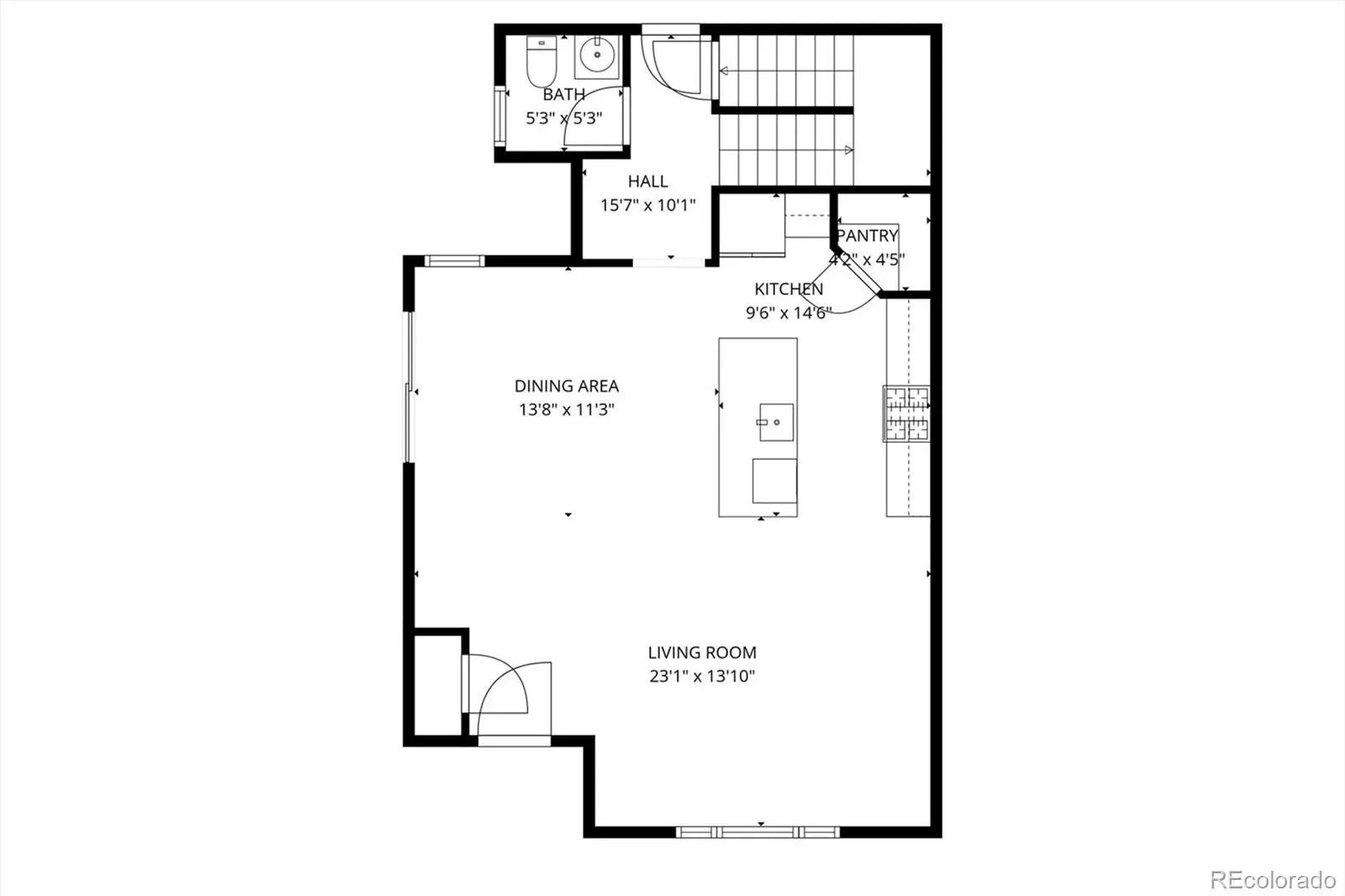 03092026173639 1600 47