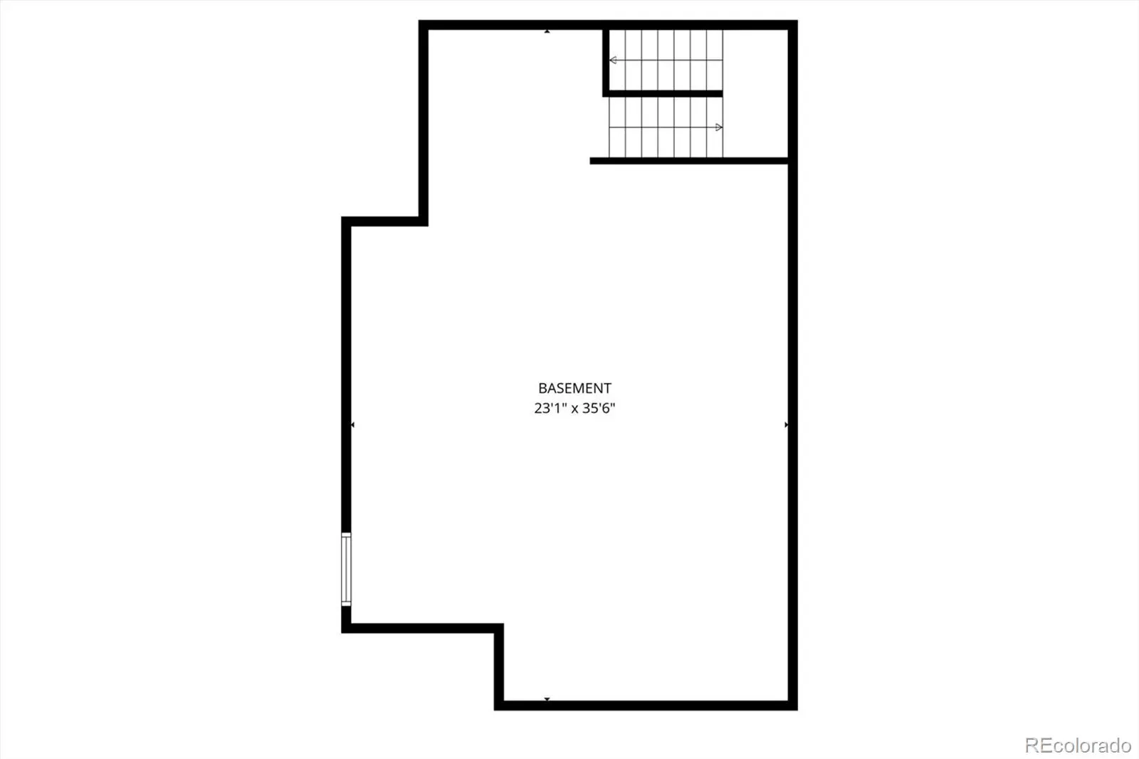 03092026173639 1600 48