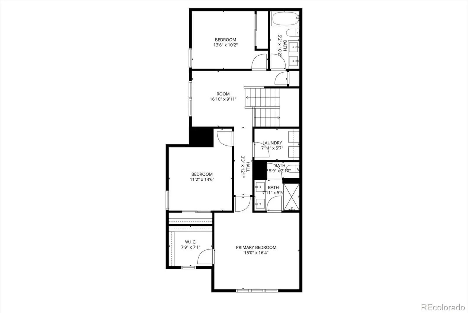 03092026173639 1600 49