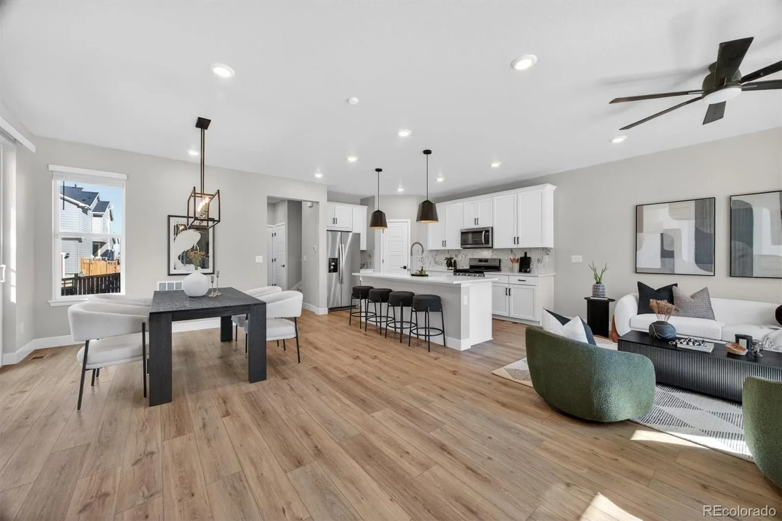 03092026173639 1600 5