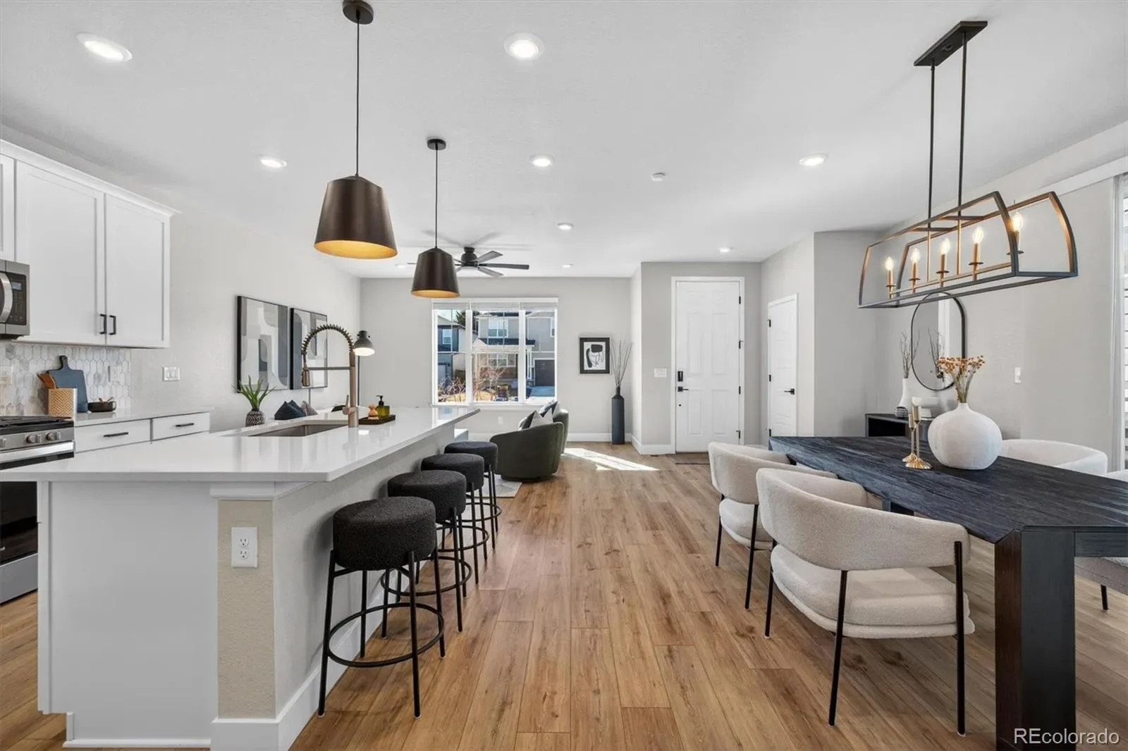 03092026173639 1600 6