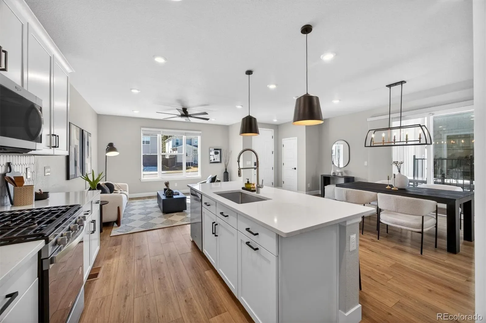 03092026173639 1600 7