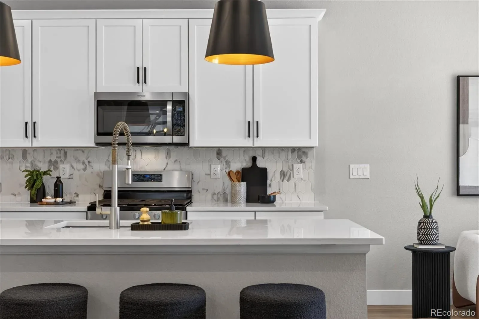 03092026173639 1600 8