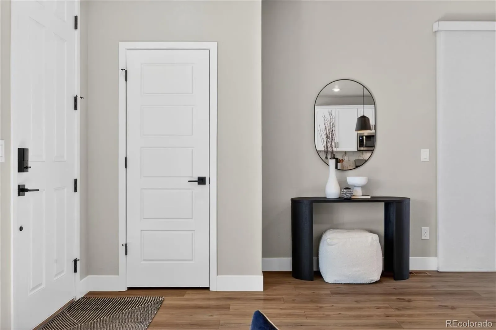 03092026173639 1600 9