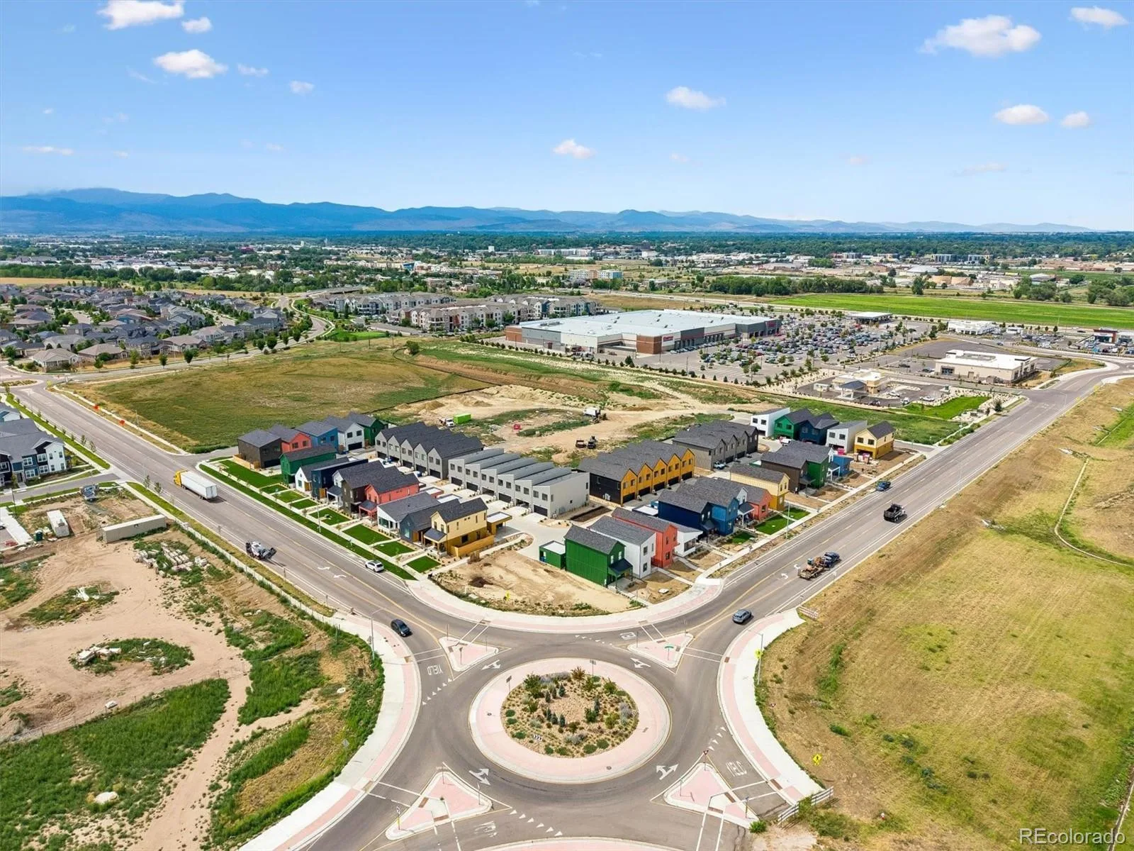 933 Edge Circle Longmont CO 80501 | MLS #REC8616013 08102026170556 1600 26