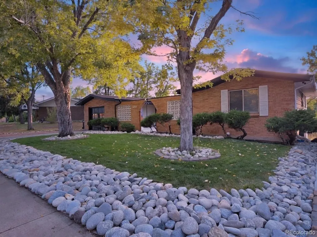 04172026200919 1024 1