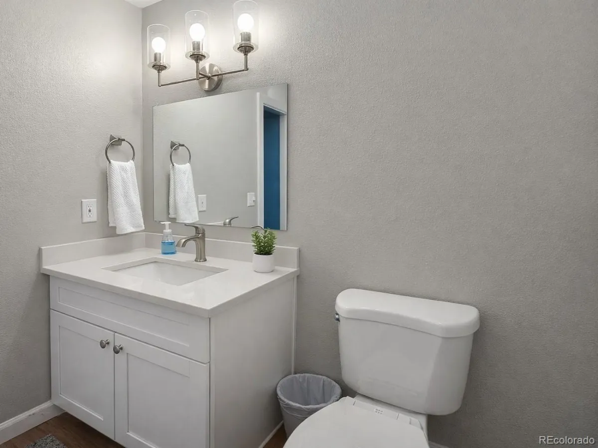 04172026200919 1200 11