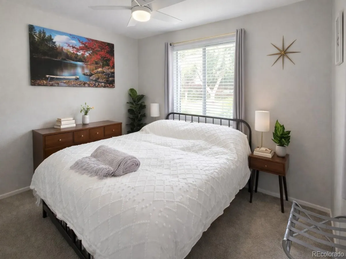 04172026200919 1200 12