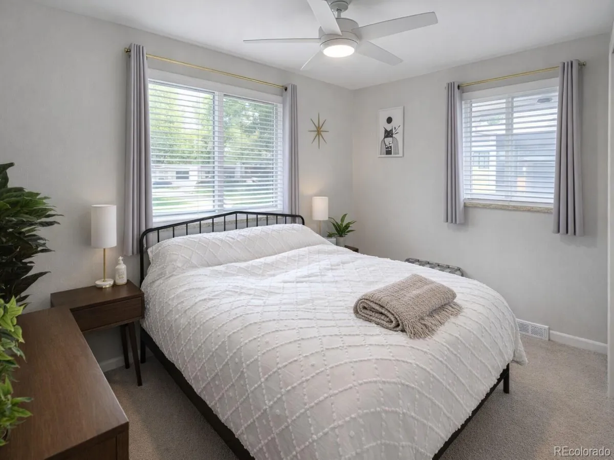 04172026200919 1200 13