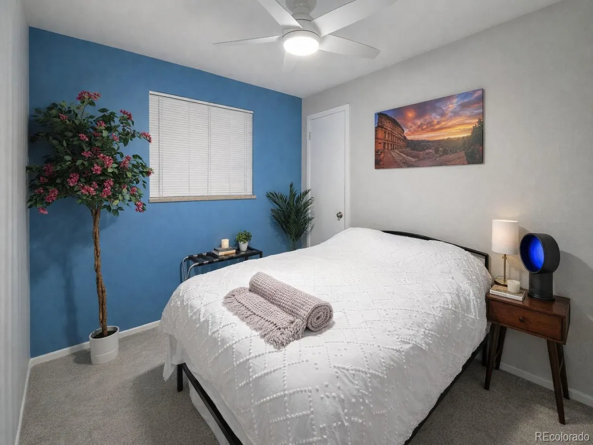 04172026200919 1200 14