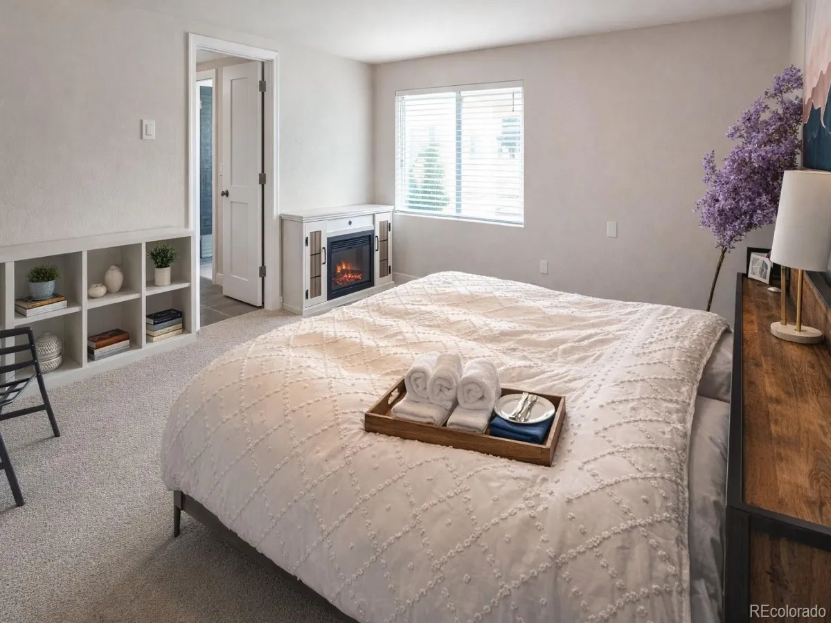 04172026200919 1200 17