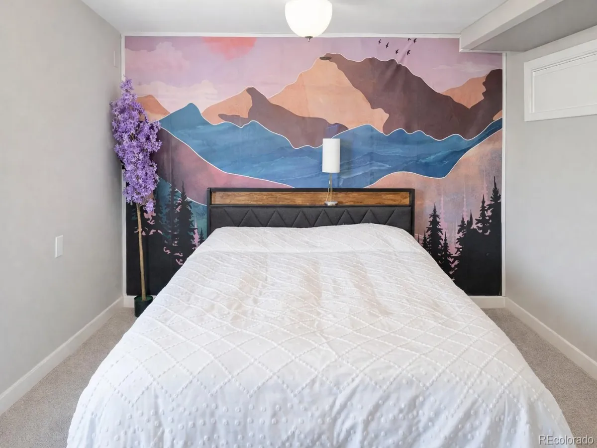 04172026200919 1200 18