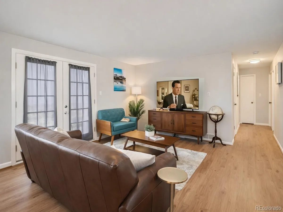 04172026200919 1200 3