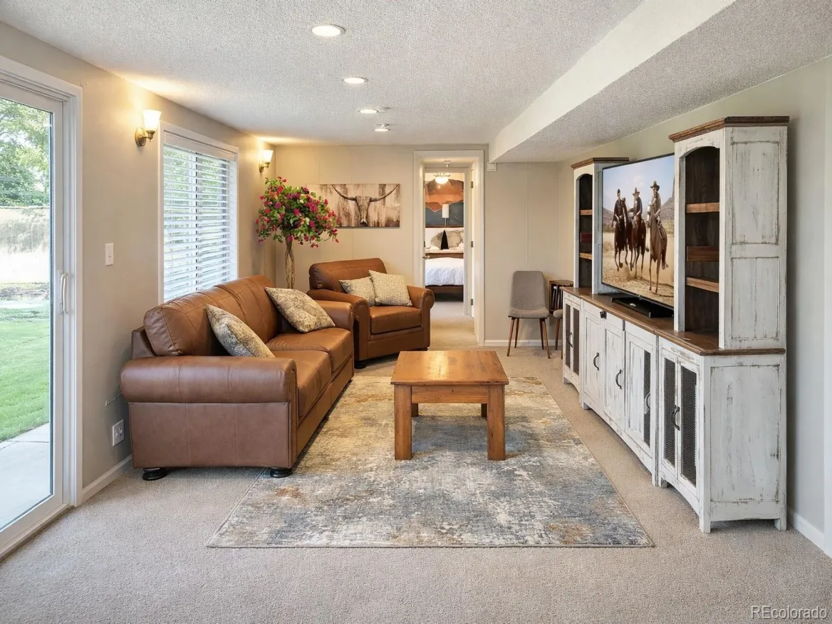 04172026200919 1200 4