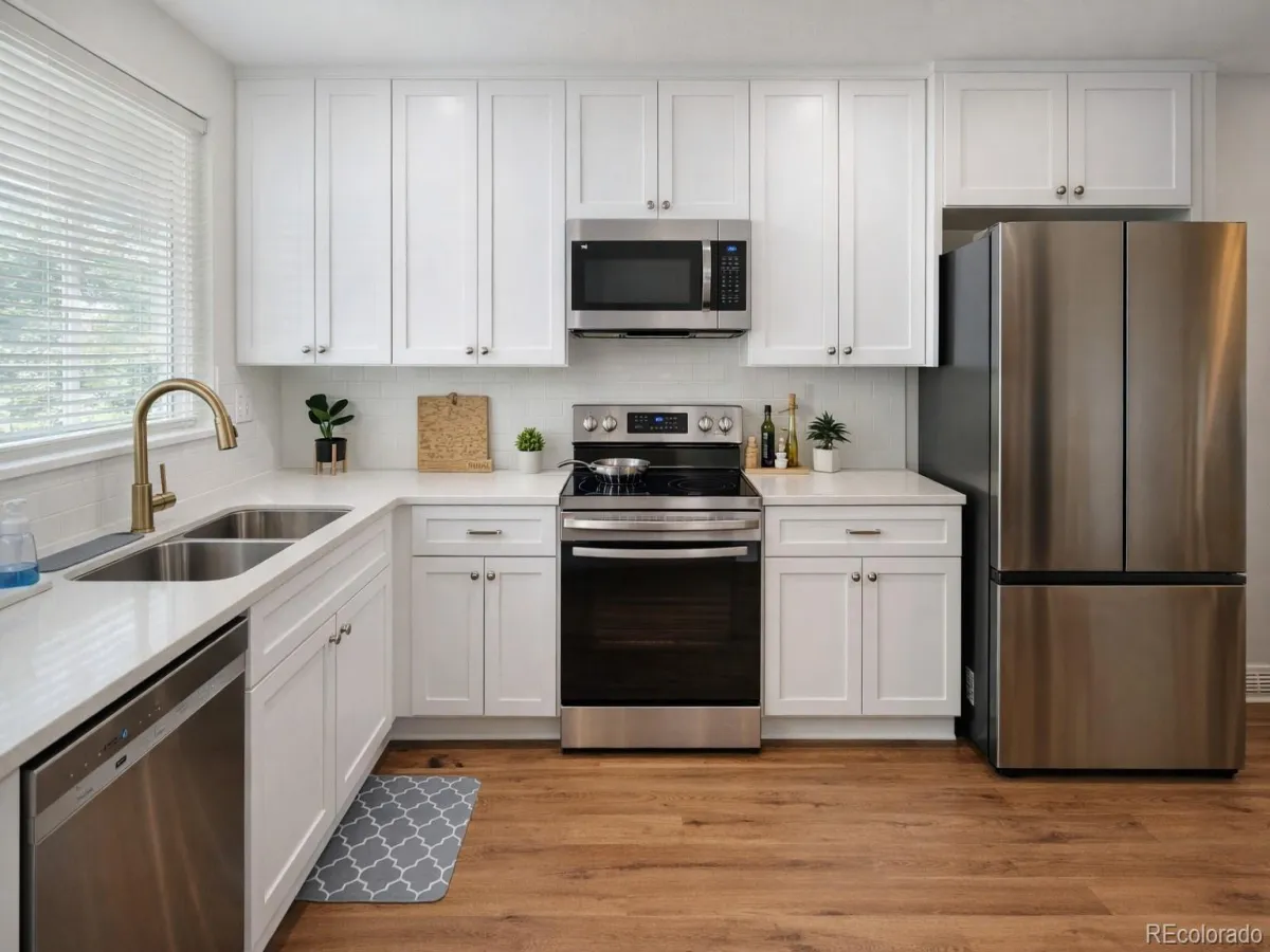 04172026200919 1200 5