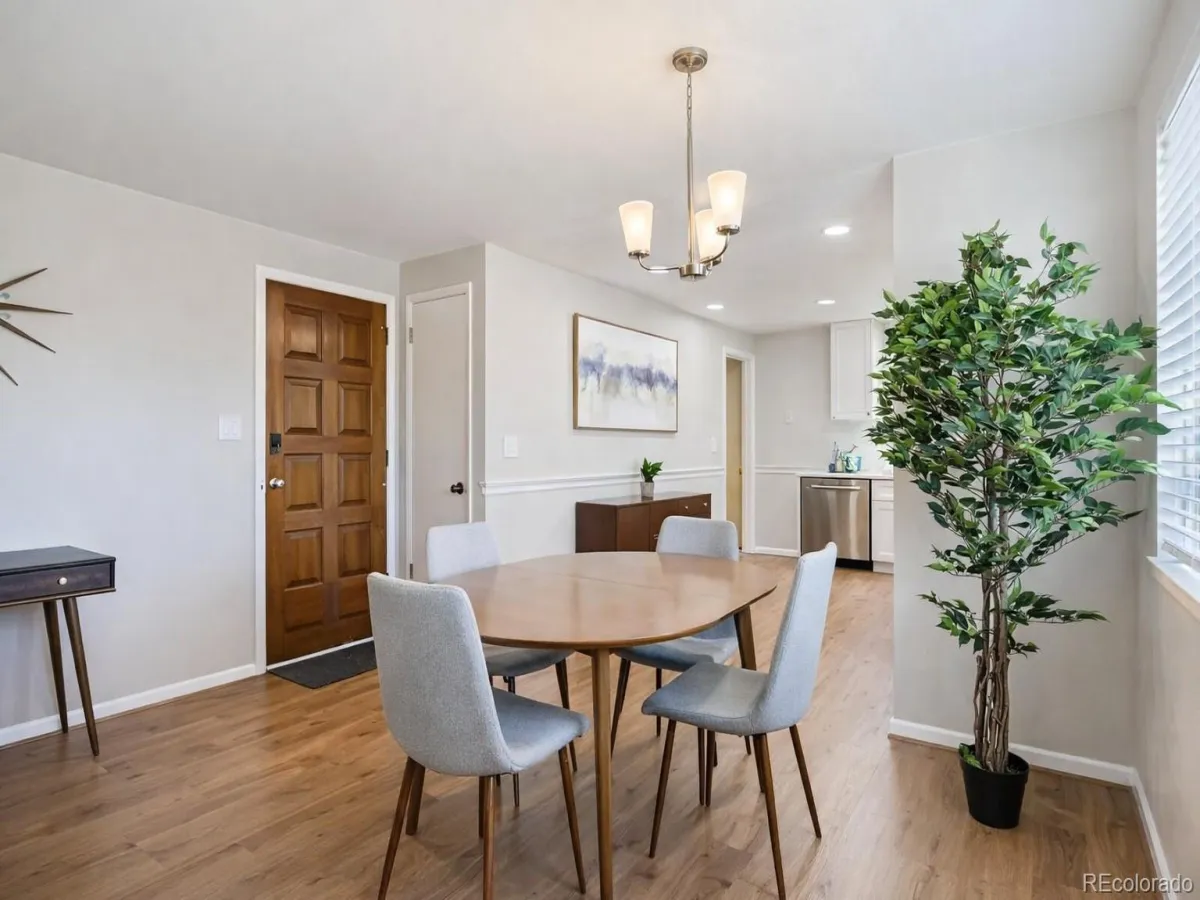 04172026200919 1200 6