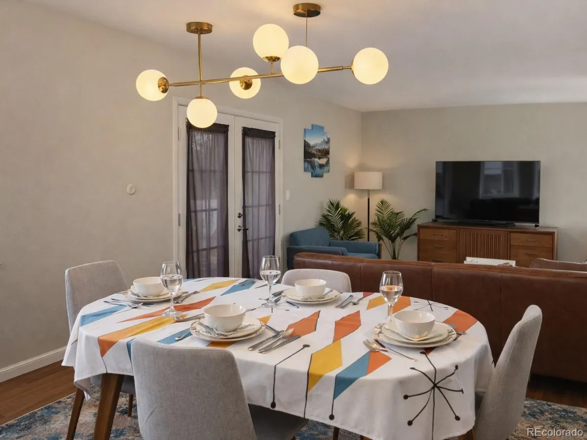 04172026200919 1200 7