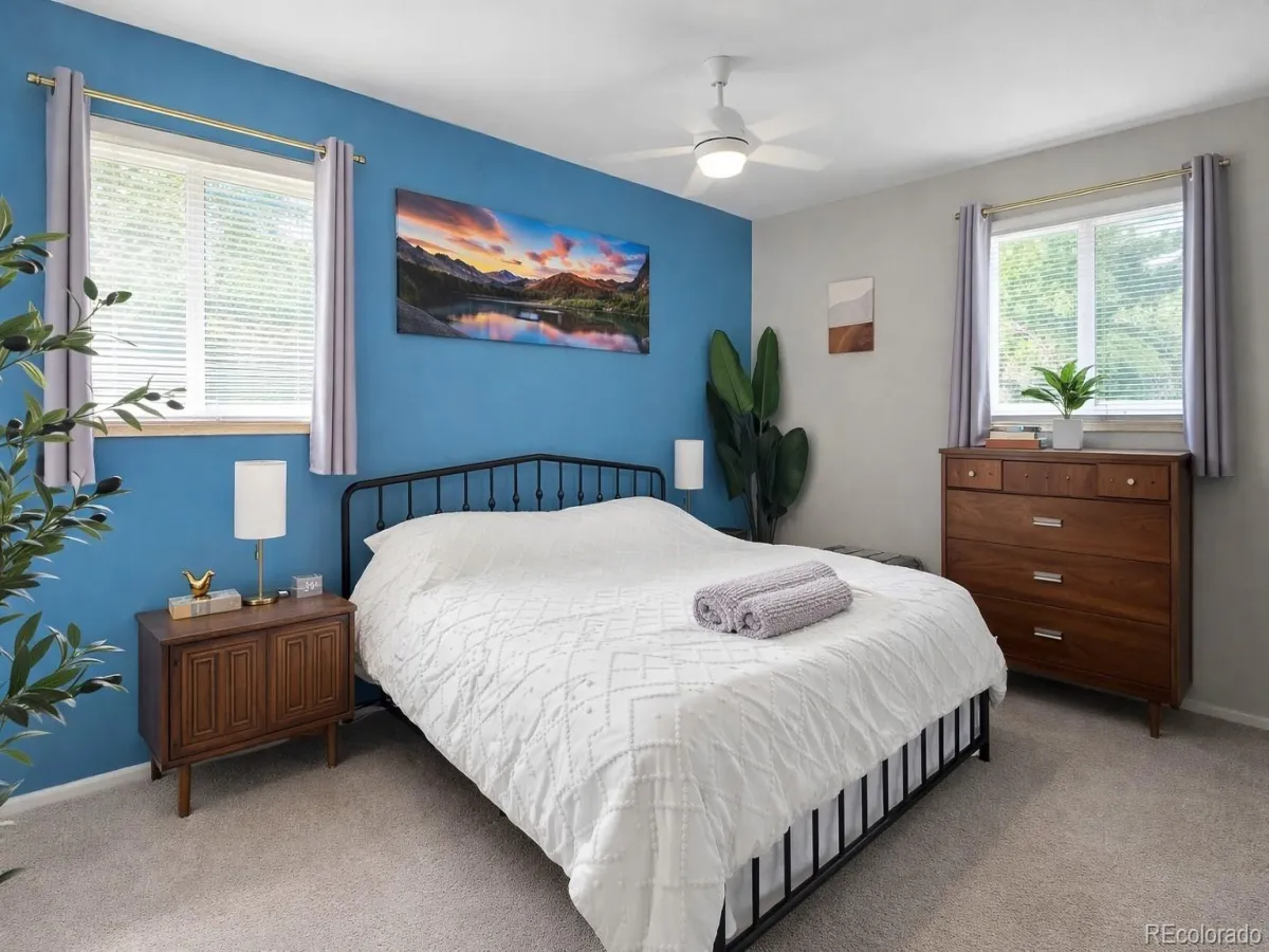 04172026200919 1200 8