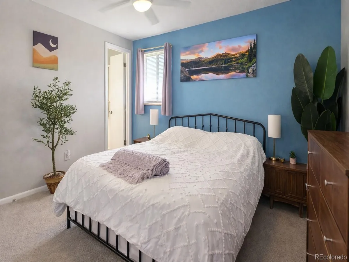 04172026200919 1200 9